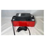 Diversitech Condensate Pump CP 22-230T, Tools