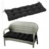 Universal Bench Seat Cushion