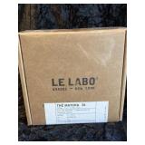 Designer Unisex Fragrance