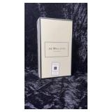 Designer Cologne