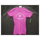 Women's T-Shirt O'Neill