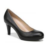 Naturalizer Women's Shoe High Heel Pump Size 9.5