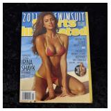 Playboy Magazine