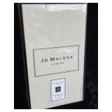 Designer Cologne