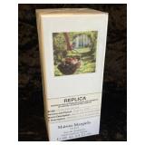 Designer Perfume