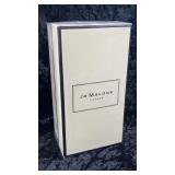 Designer Cologne
