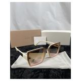 Designer Style Sunglasses
