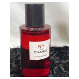 Designer Perfume
