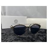 Designer Style Sunglasses