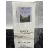 Designer Unisex Fragrance