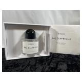 Designer Unisex Fragrance