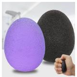Stress Balls 2 pcs