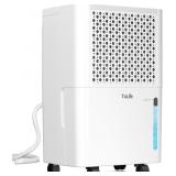Dehumidifier for Home, Bedroom, Bathroom, Rv