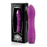 Conqueror- Personal Vibrator