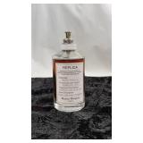 Unisex Designer Style Fragrance