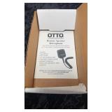 Otto Renote Speaker Microphone V2- 10048