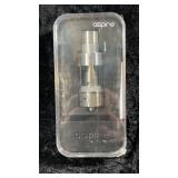 Aspire Atlantis 2 Vape Tank