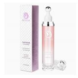 Hugram Caffiene Eye Serum