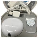 Glo Science Teeth Whitening Kit