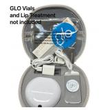 Glo Science Teeth Whitening Kit