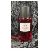 Designer Perfume