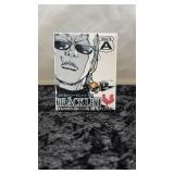 Black List Crossroad Collection Vol. 2