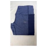 Fitness Leggings, Women Size S