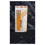 Lot of 7 Vintage Packs of Mechanical Pencils