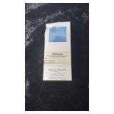Unisex Designer Style Fragrance