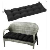 Universal Bench Seat Cushion