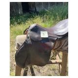 Johnï¿½s Stuben Krefeld 18 inch Seat