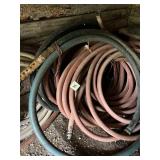 Fire Hoses (8)