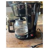 Coffee Maker
