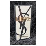 Designer Perfume