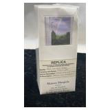 Designer Unisex Fragrance