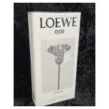Designer Style Perfume