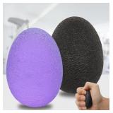 Stress Balls 2pcs