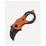 Eagle Claw Mini Pocket Knife