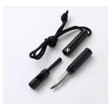 4 in 1 Survival Multitool