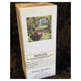 Designer Unisex Fragrance
