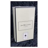 Designer Style Cologne