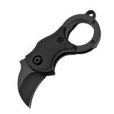 Eagle Claw Knife Mini Pocket Knife