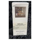 Designer Unisex Fragrance
