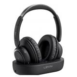 Wireless Bluetooth Headphones