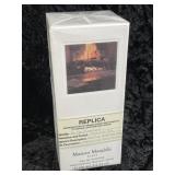 Designer Unisex Fragrance
