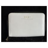 Designer Wallet