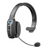 Bluetooth Headset with Microphone