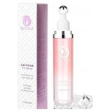 Caffeine Eye serum