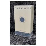 Designer Cologne