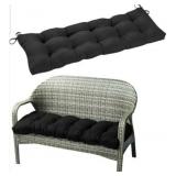 Universal Bench Seat Coushion